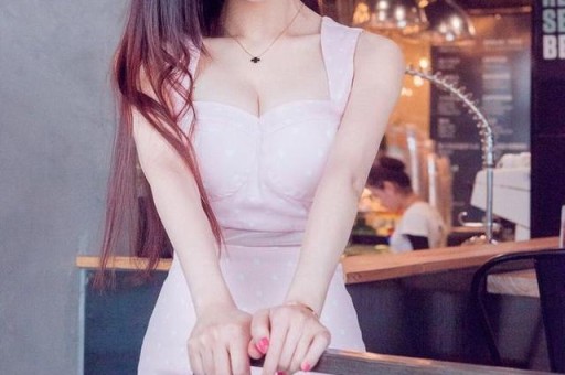 刘文祥致歉:别被网红滤镜骗了3个真相扎心又现实