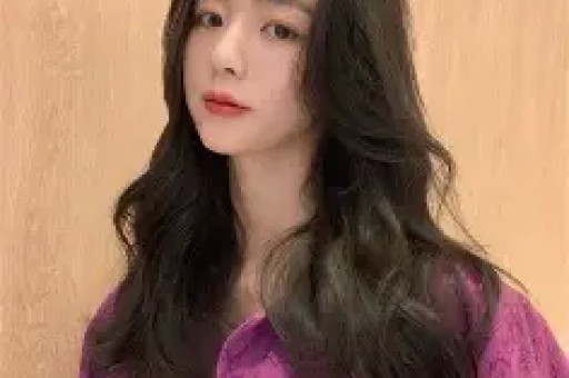 黄一鸣直播带娃被扒欠款55万、限高!王思聪不回应真不是没理由