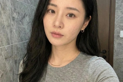 315晚会主题官宣:别只当吃瓜晚会这4个真相藏着消费底线