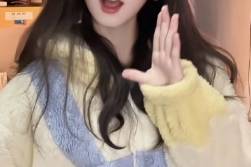 一天曝5大瓜!被抓进去、深夜泡酒吧、全身整容赵丽颖最意外