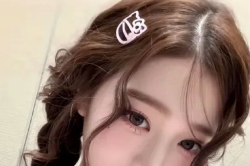 嫁给多段婚史刁磊的何洁一人挣钱全家花40岁累的像极了60岁