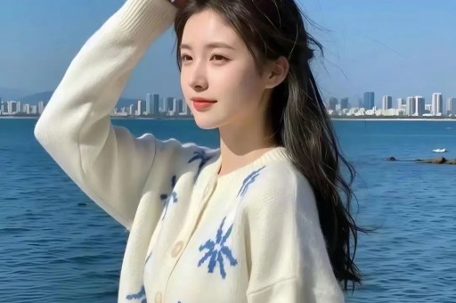 《危险关系》女主演员孙俪转发梅婷、观众剧评！深度解剖罗梁徐枫渣男套路
