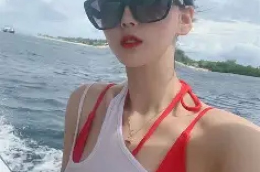 娱乐圈臭名远扬的八大渣男陈冠希仅排第二第一当之无愧！-片花在线观看