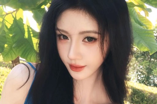 看似光鲜亮丽实则表里不一这几位男星是不是“渣”得太过分？