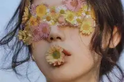 胜利之吻APP手机版下载-胜利之吻手游最新版下载-乖乖手游网