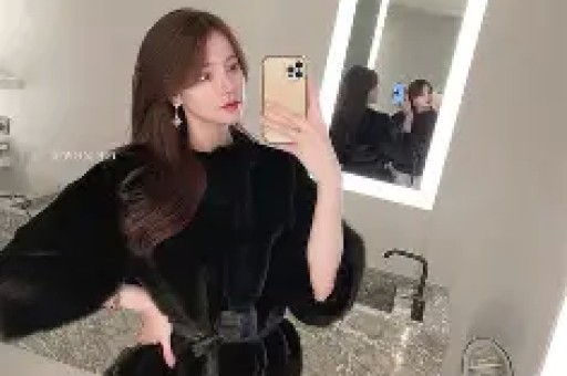 渣男会吻女人的额头吗-如何判断一个男人吻女人额头的真实意图