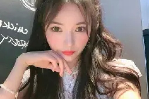 两个渣男渣女凑在一起-爱奇艺