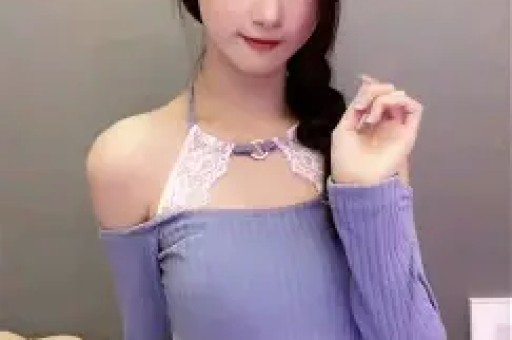 中国西藏网