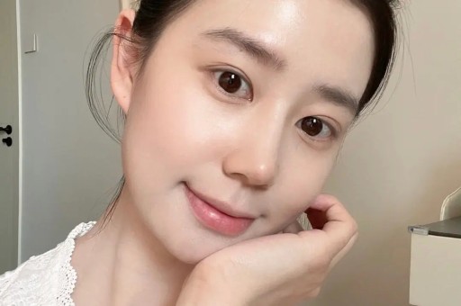 爆料差点沦为交际花的女星鹿晗迪丽热巴炒cp?王源学校不满?一线卫视女主持人作以及萧敬腾肖战杨幂爸爸吴昕刘宪华等八卦