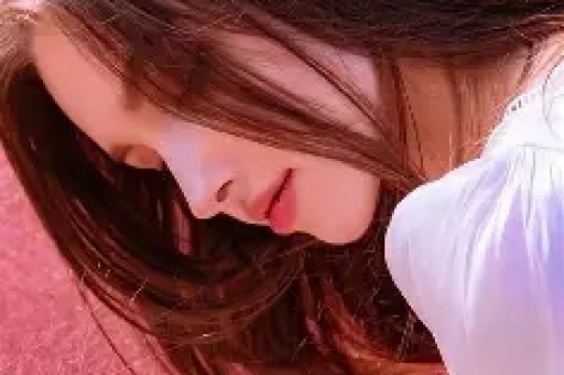 娱乐圈最强4大渣女一个比一个狠第一名渣到无人能超越