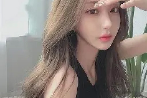 渣男渣女在一起的文案