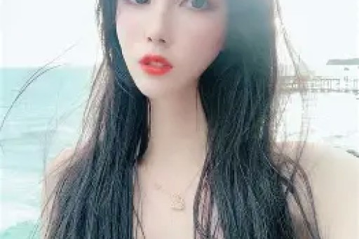 娱乐圈被称为“渣女”4大女星一个被迫分手而她却不知悔改简直是不堪入