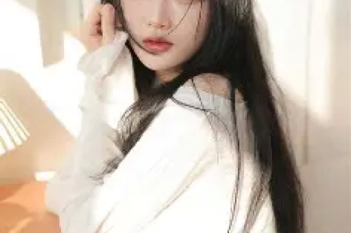 如果换到现在徐志摩就是渣男林徽因陆小曼就是渣女？