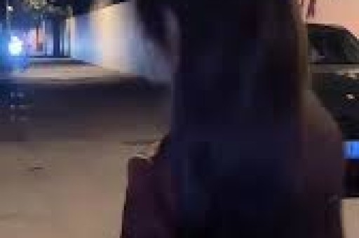 章若楠突发意外！工作室质疑剧方专业性深扒之下才发现另有隐情