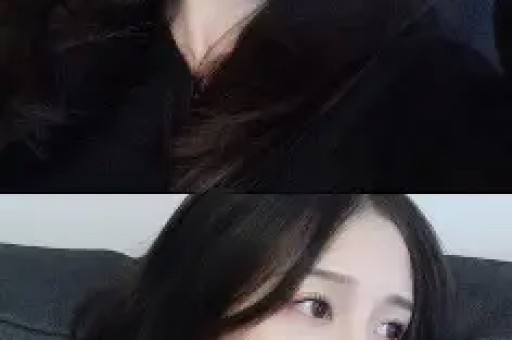 网红直播卖惨翻车虚假深情割韭菜这出戏演砸了！